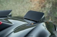 1968 Chevrolet Corvette Convertible for sale