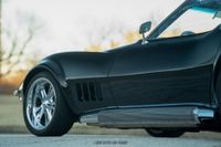 1968 Chevrolet Corvette Convertible for sale