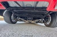 1968 Chevrolet Corvette Convertible for sale