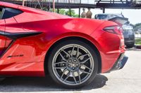2024 Chevrolet Corvette Z06 Coupe 3LZ for sale