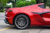 2024 Chevrolet Corvette Z06 Coupe 3LZ for sale