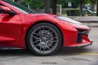 2024 Chevrolet Corvette Z06 Coupe 3LZ for sale