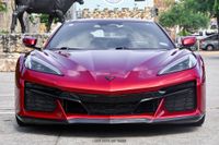 2024 Chevrolet Corvette Z06 Coupe 3LZ for sale