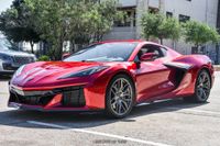 2024 Chevrolet Corvette Z06 Coupe 3LZ for sale