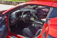 2024 Chevrolet Corvette Z06 Coupe 3LZ for sale