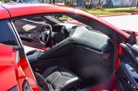 2024 Chevrolet Corvette Z06 Coupe 3LZ for sale