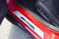 2024 Chevrolet Corvette Z06 Coupe 3LZ for sale