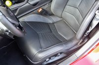 2024 Chevrolet Corvette Z06 Coupe 3LZ for sale