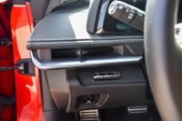 2024 Chevrolet Corvette Z06 Coupe 3LZ for sale