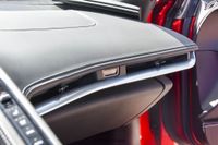 2024 Chevrolet Corvette Z06 Coupe 3LZ for sale