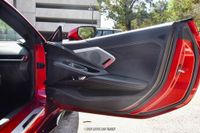 2024 Chevrolet Corvette Z06 Coupe 3LZ for sale