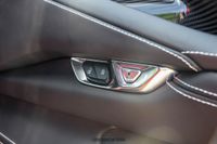 2024 Chevrolet Corvette Z06 Coupe 3LZ for sale