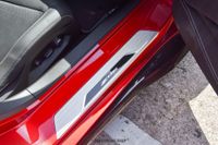2024 Chevrolet Corvette Z06 Coupe 3LZ for sale
