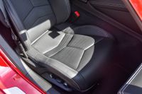 2024 Chevrolet Corvette Z06 Coupe 3LZ for sale