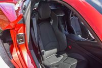 2024 Chevrolet Corvette Z06 Coupe 3LZ for sale