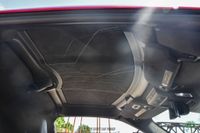 2024 Chevrolet Corvette Z06 Coupe 3LZ for sale
