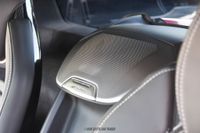 2024 Chevrolet Corvette Z06 Coupe 3LZ for sale