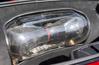 2024 Chevrolet Corvette Z06 Coupe 3LZ for sale