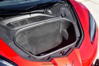 2024 Chevrolet Corvette Z06 Coupe 3LZ for sale