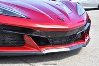 2024 Chevrolet Corvette Z06 Coupe 3LZ for sale