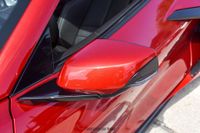 2024 Chevrolet Corvette Z06 Coupe 3LZ for sale