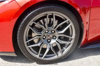 2024 Chevrolet Corvette Z06 Coupe 3LZ for sale