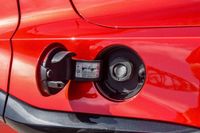 2024 Chevrolet Corvette Z06 Coupe 3LZ for sale