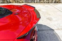 2024 Chevrolet Corvette Z06 Coupe 3LZ for sale