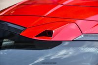 2024 Chevrolet Corvette Z06 Coupe 3LZ for sale