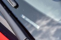2024 Chevrolet Corvette Z06 Coupe 3LZ for sale