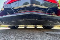 2024 Chevrolet Corvette Z06 Coupe 3LZ for sale