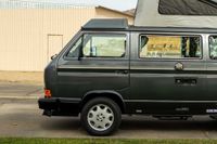1988 Volkswagen Vanagon Camper for sale