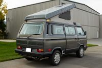 1988 Volkswagen Vanagon Camper for sale