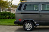 1988 Volkswagen Vanagon Camper for sale