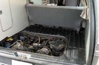 1988 Volkswagen Vanagon Camper for sale