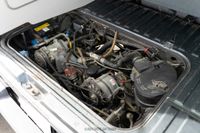 1988 Volkswagen Vanagon Camper for sale