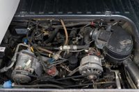 1988 Volkswagen Vanagon Camper for sale