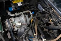 1988 Volkswagen Vanagon Camper for sale