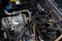 1988 Volkswagen Vanagon Camper for sale