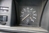 1988 Volkswagen Vanagon Camper for sale
