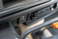 1988 Volkswagen Vanagon Camper for sale