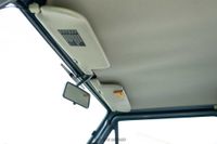 1988 Volkswagen Vanagon Camper for sale