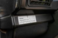 1988 Volkswagen Vanagon Camper for sale