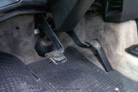 1988 Volkswagen Vanagon Camper for sale