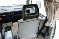 1988 Volkswagen Vanagon Camper for sale