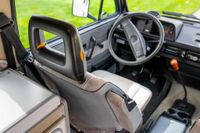 1988 Volkswagen Vanagon Camper for sale