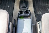 1988 Volkswagen Vanagon Camper for sale