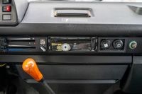 1988 Volkswagen Vanagon Camper for sale
