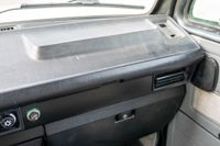 1988 Volkswagen Vanagon Camper for sale