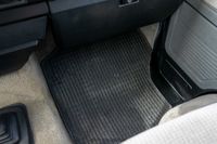1988 Volkswagen Vanagon Camper for sale